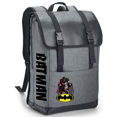 Раница BATMAN 